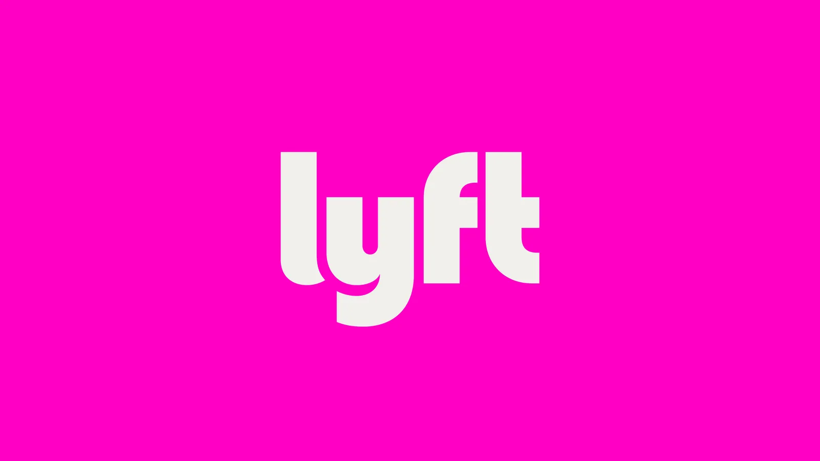Lyft by Koto