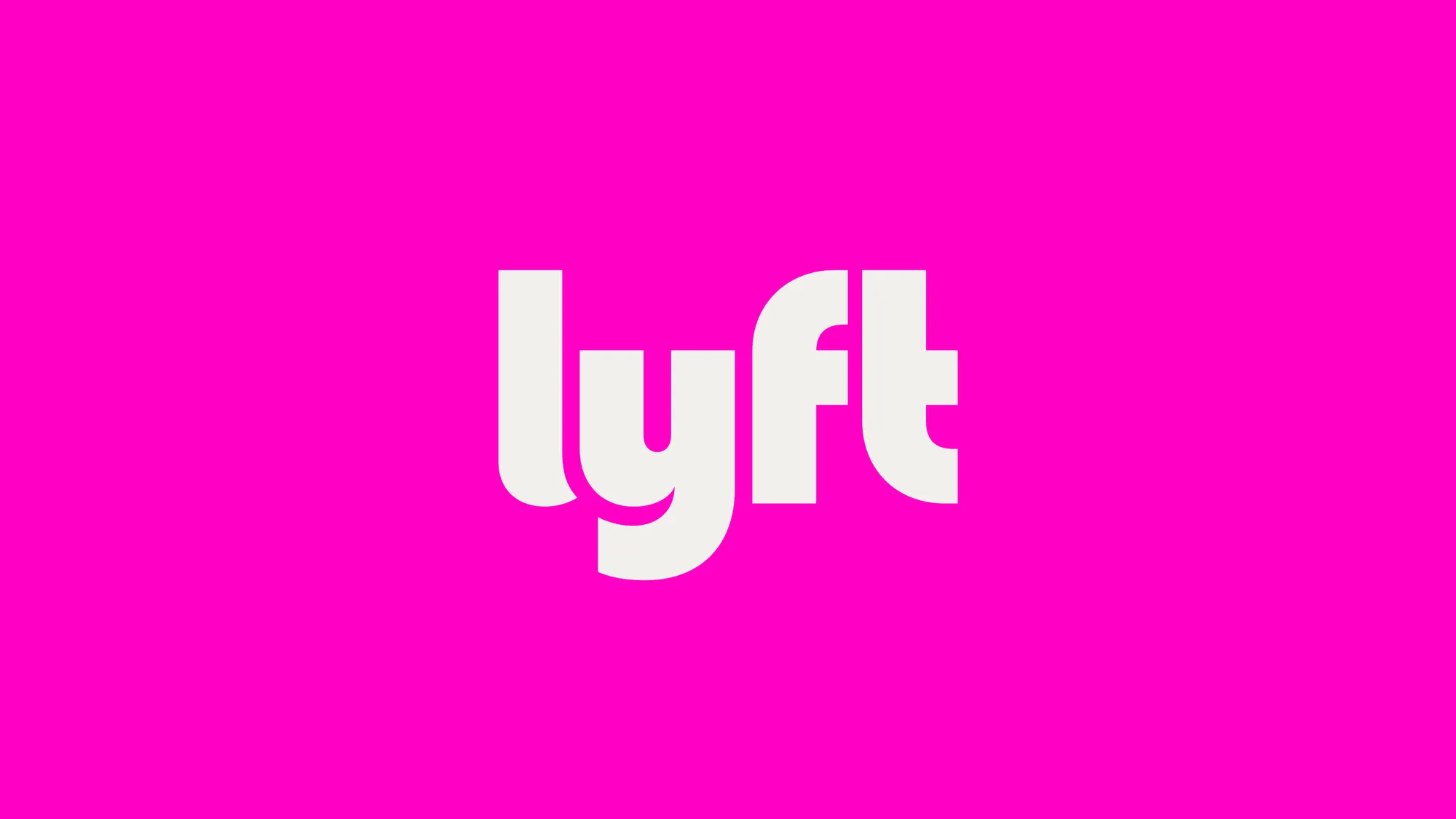 Lyft