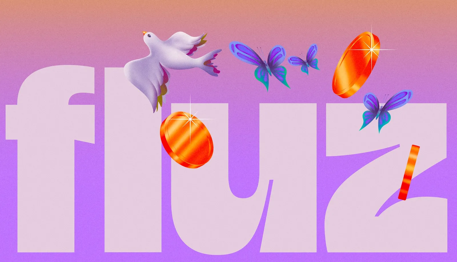 Fluz by Koto