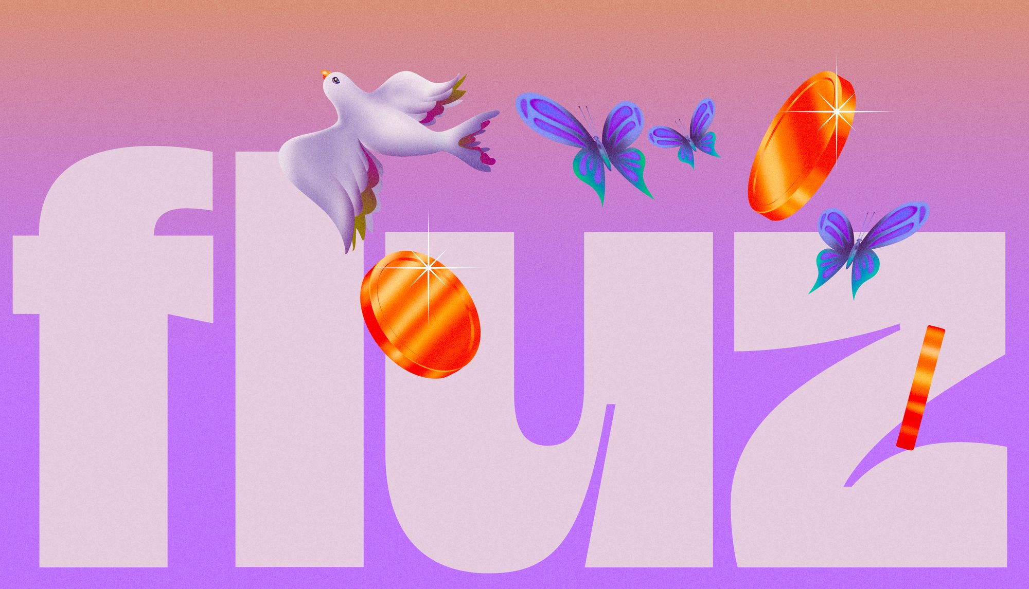 Fluz