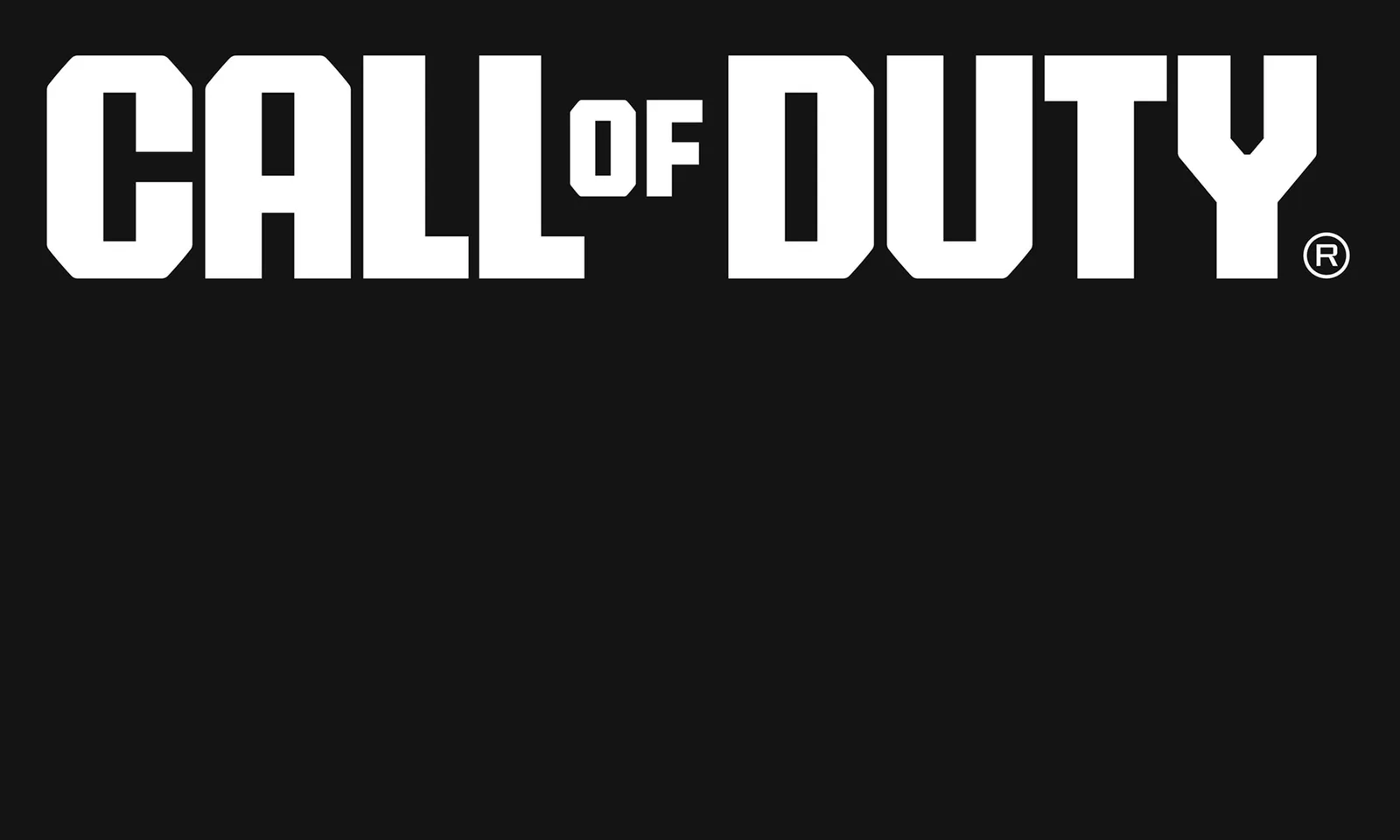 Call of Duty by Koto
