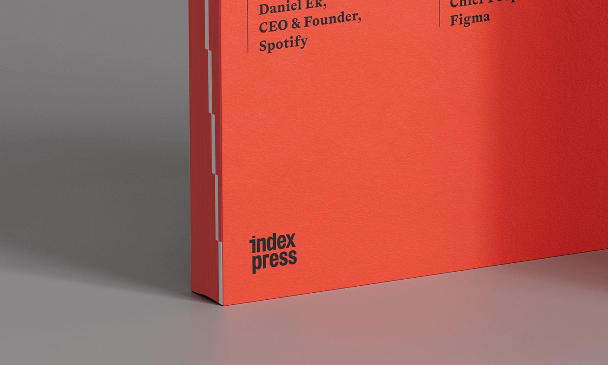 Index Press