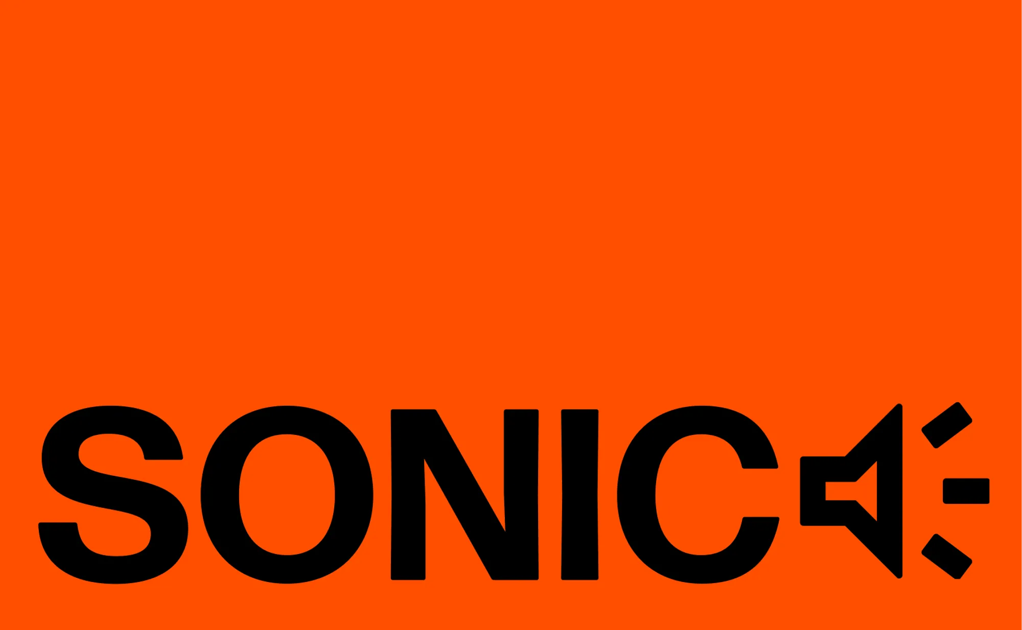 MassiveMusic