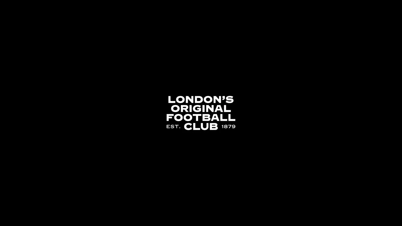 Fulham FC by Music