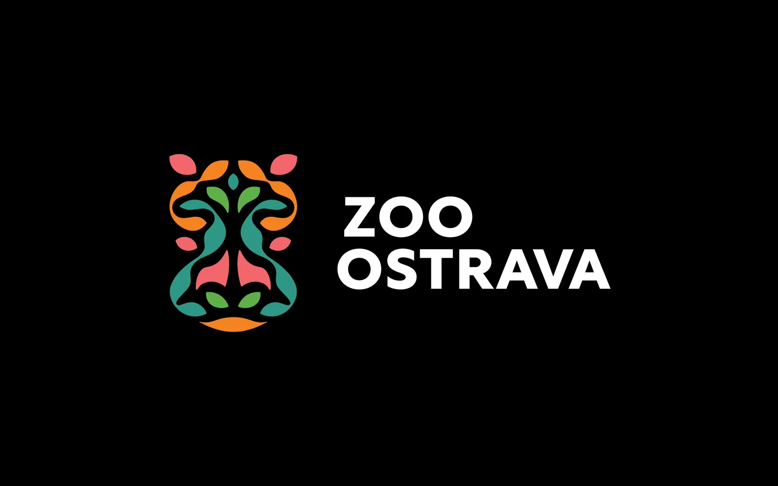 Zoo Ostrava by Frank Atelier