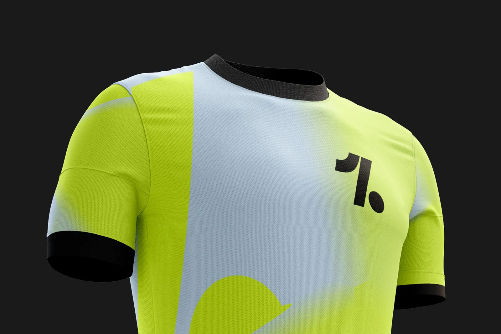 OneFootball by DesignStudio