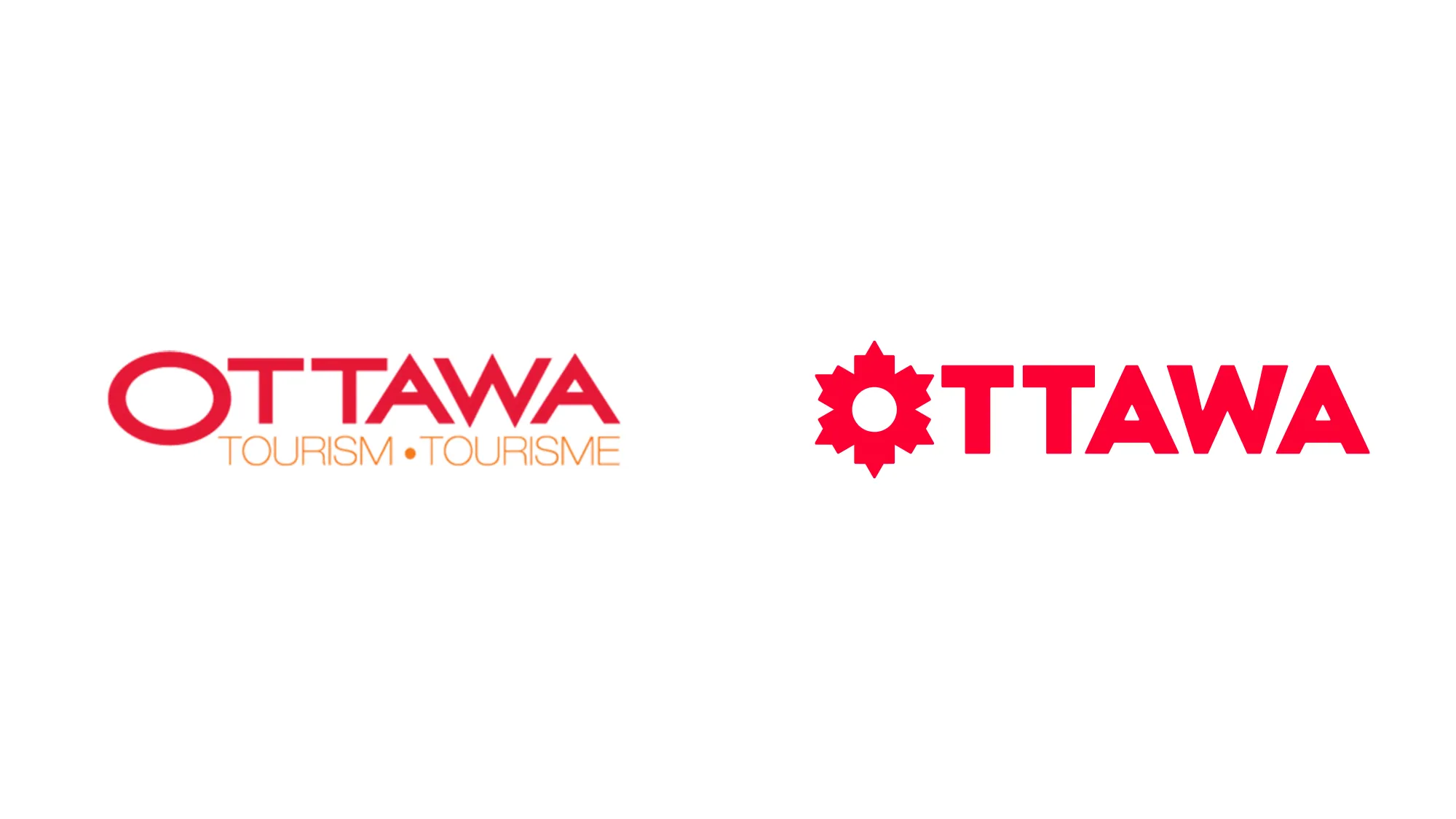 Ottawa Tourism