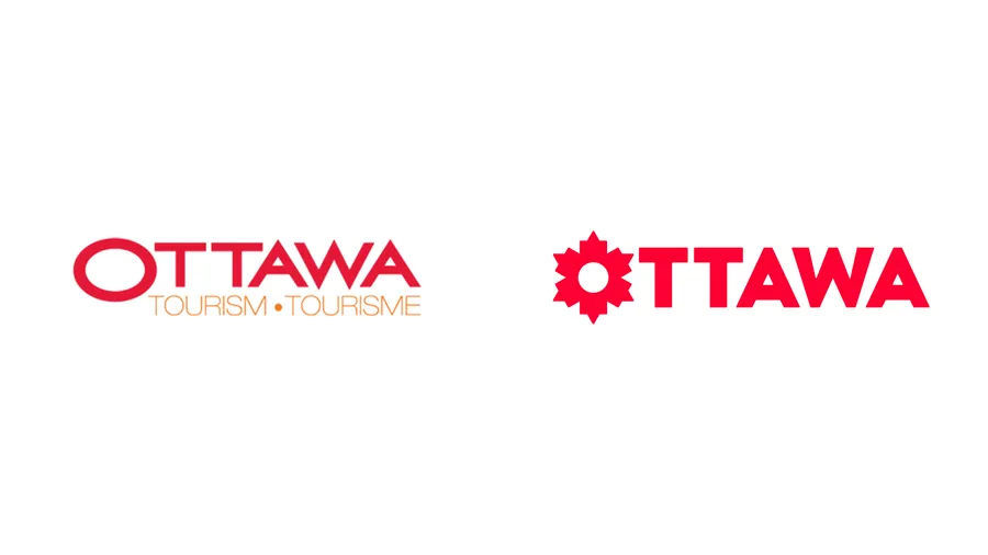 Ottawa Tourism