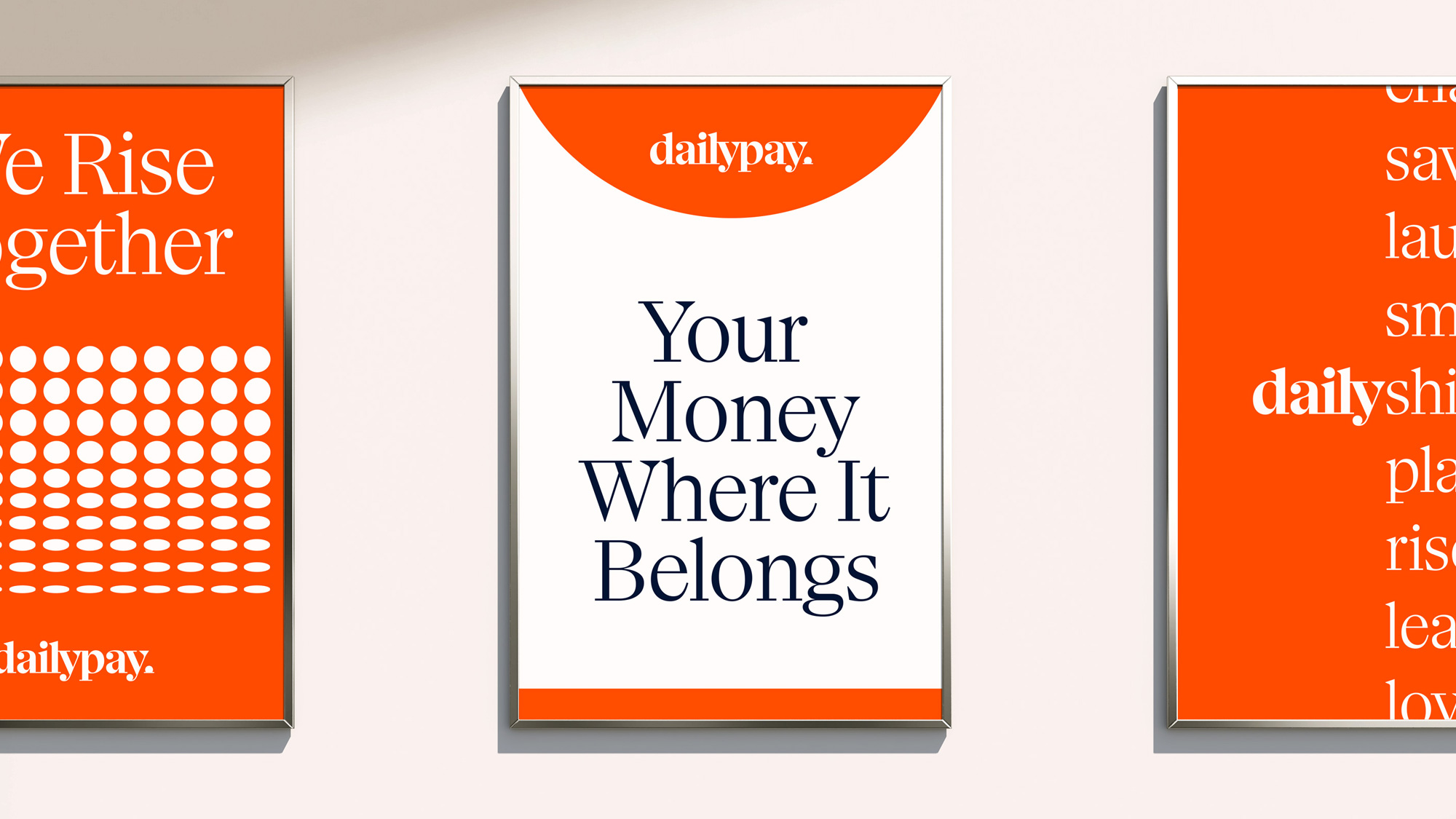 Dailypay