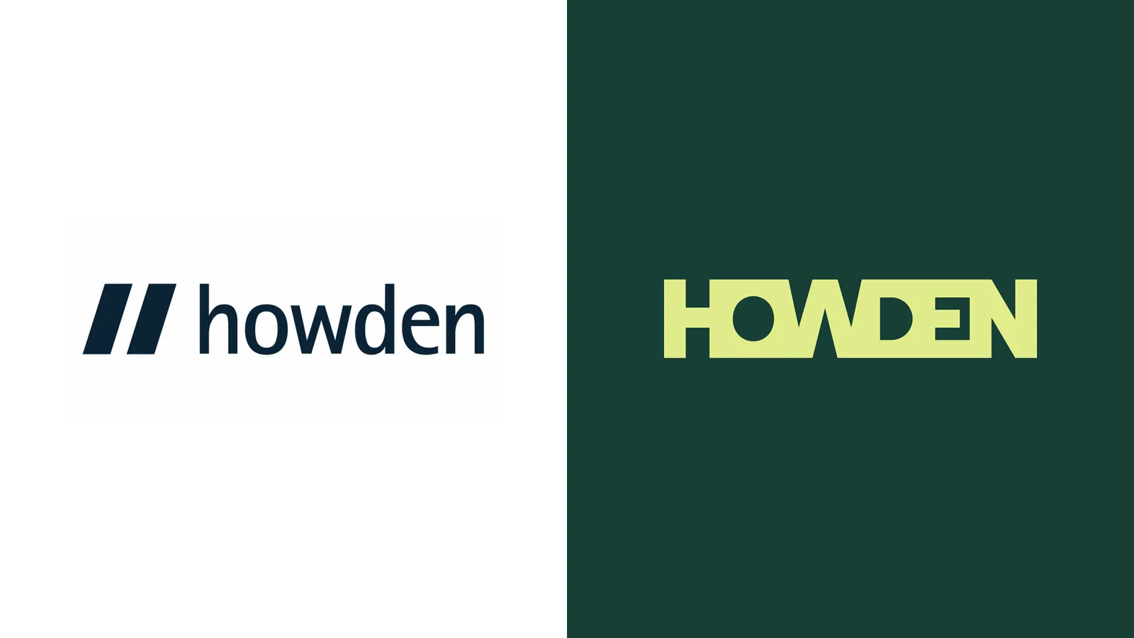 Howden by North
