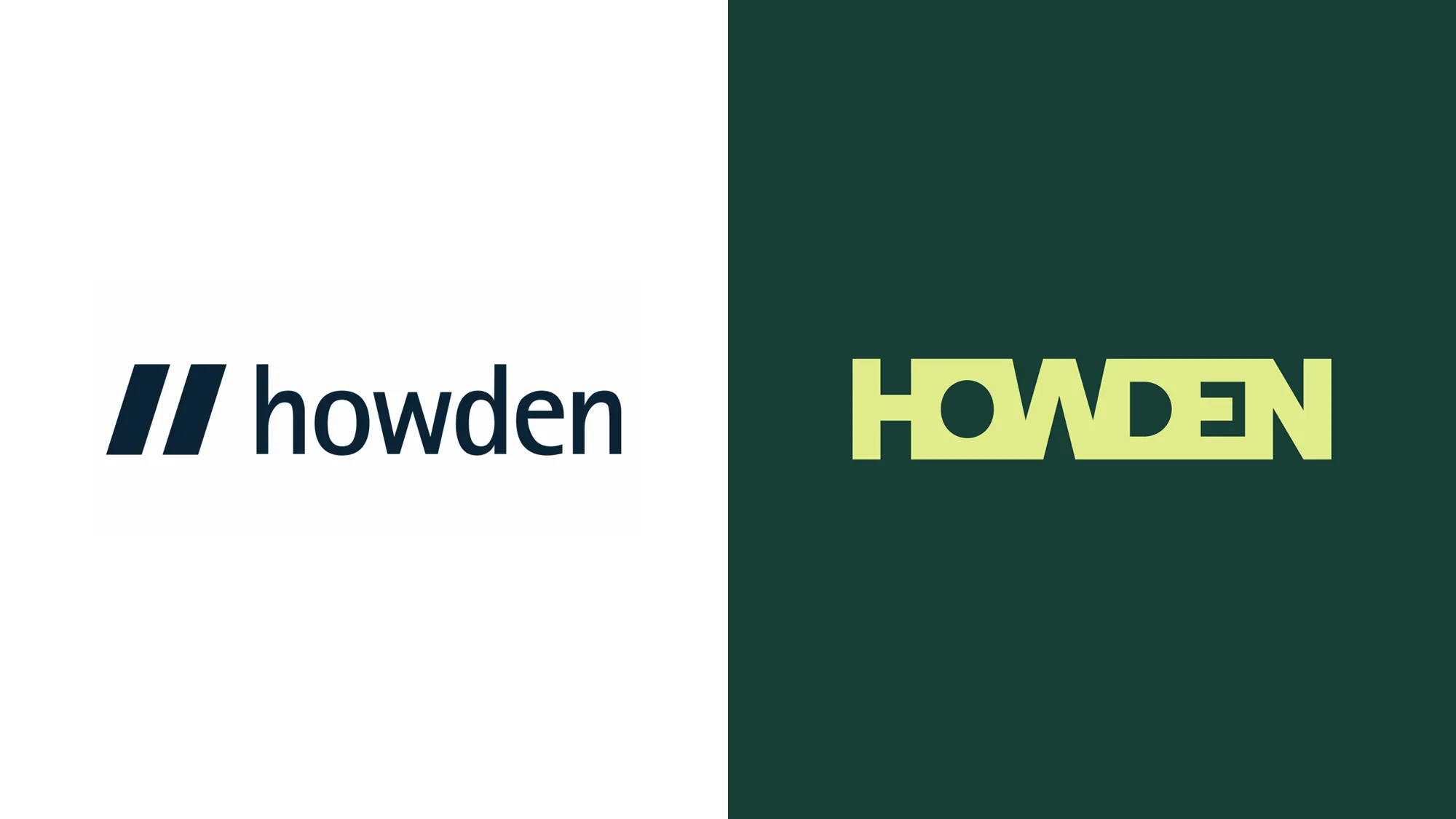 Howden