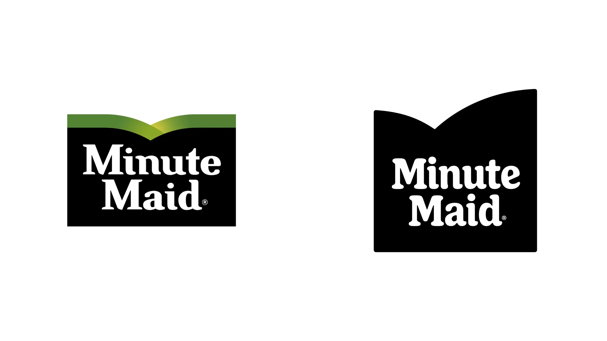 Minute Maid
