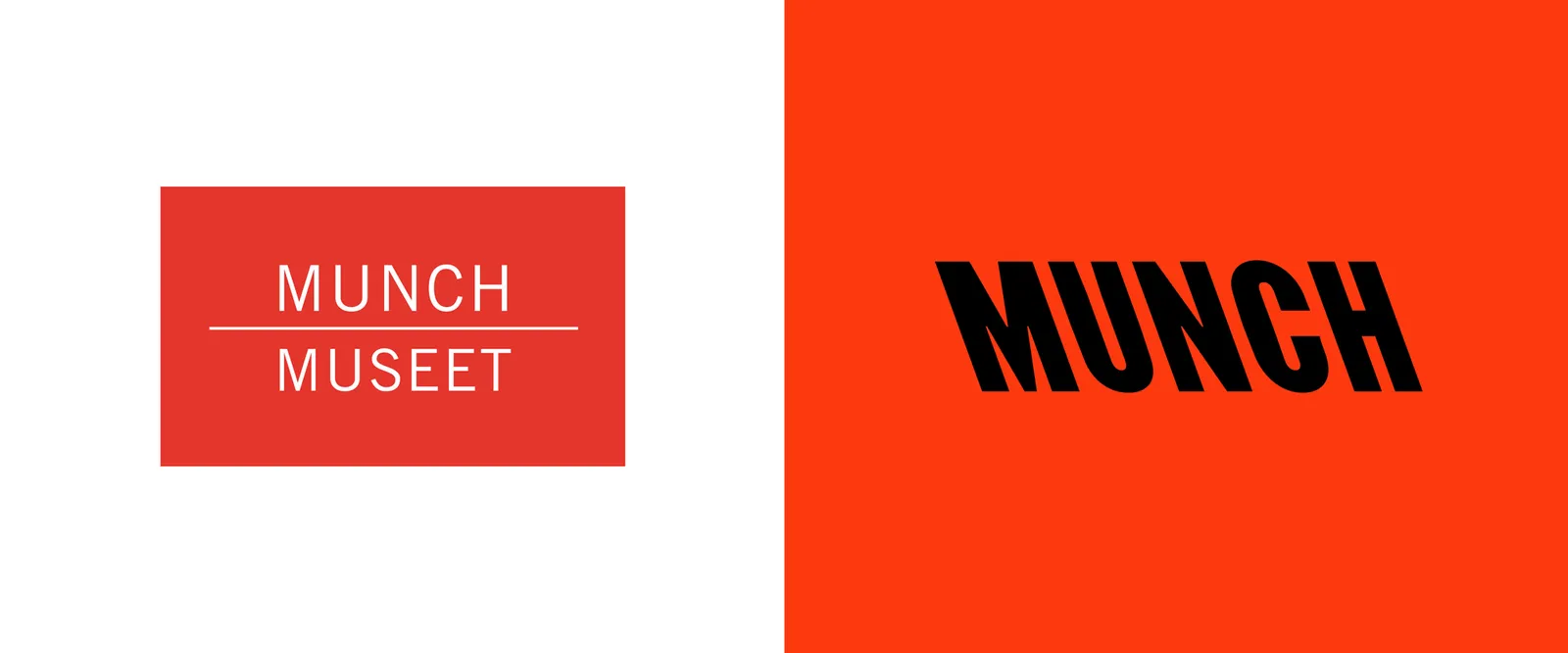 Munch by North