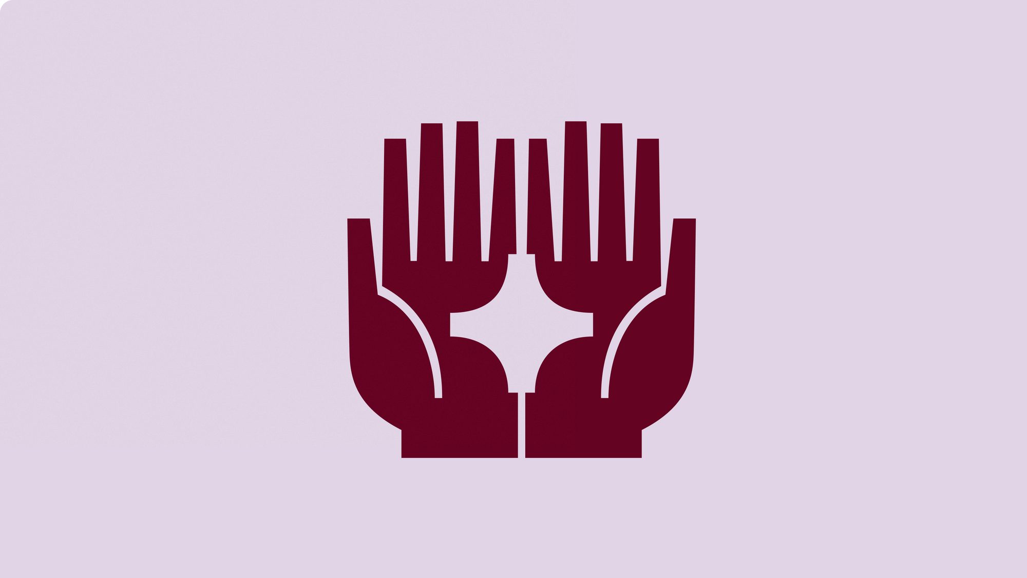 Faculty