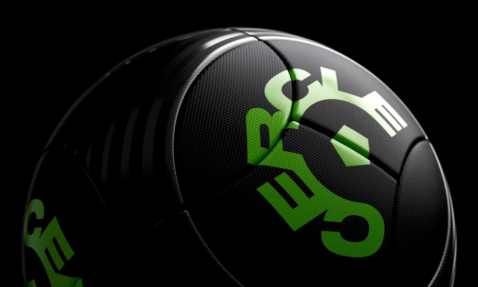 Cercle Brugge by Skinn