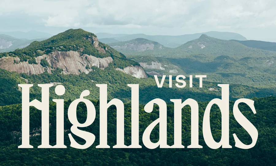 Visit Highlands