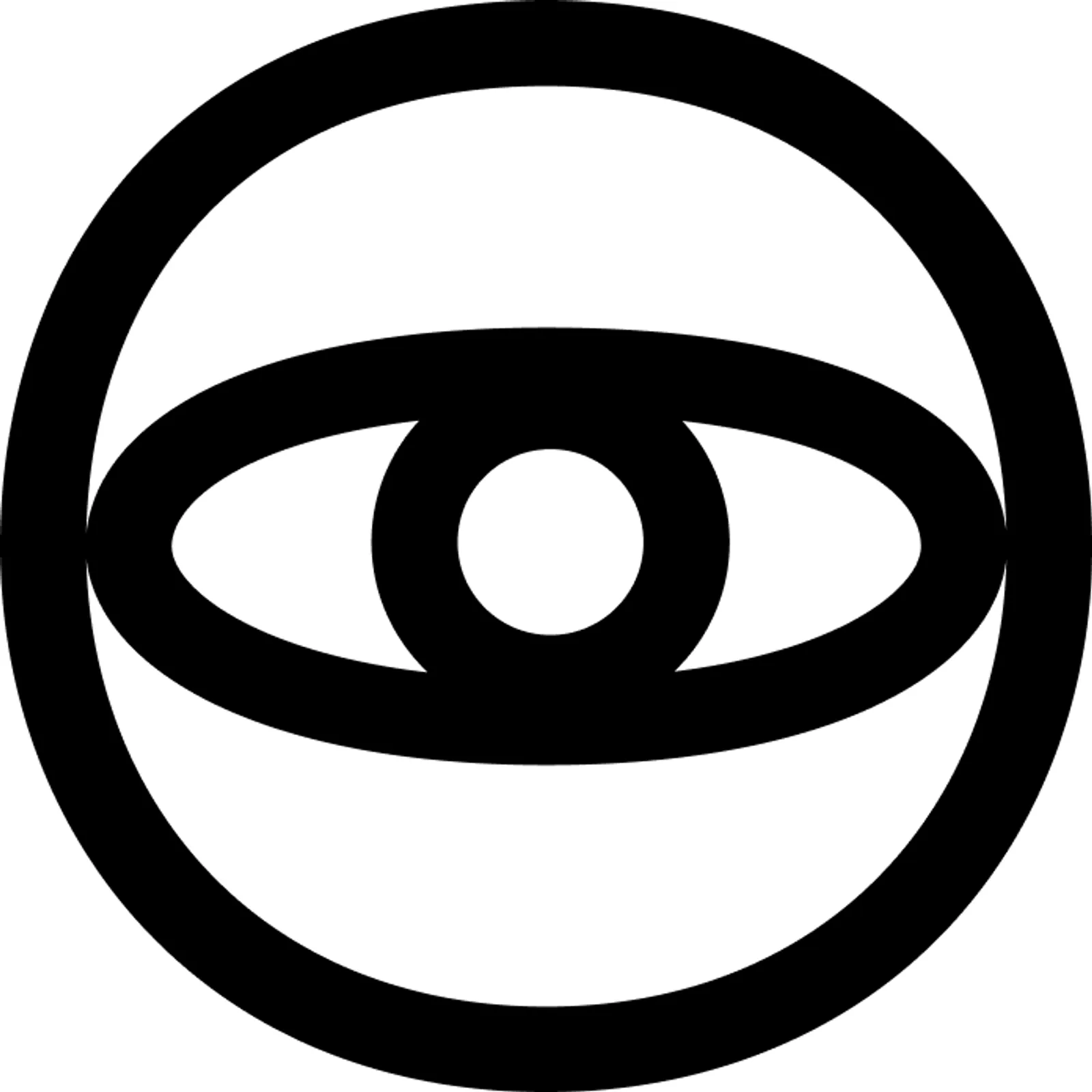 Replit by Oddfellows