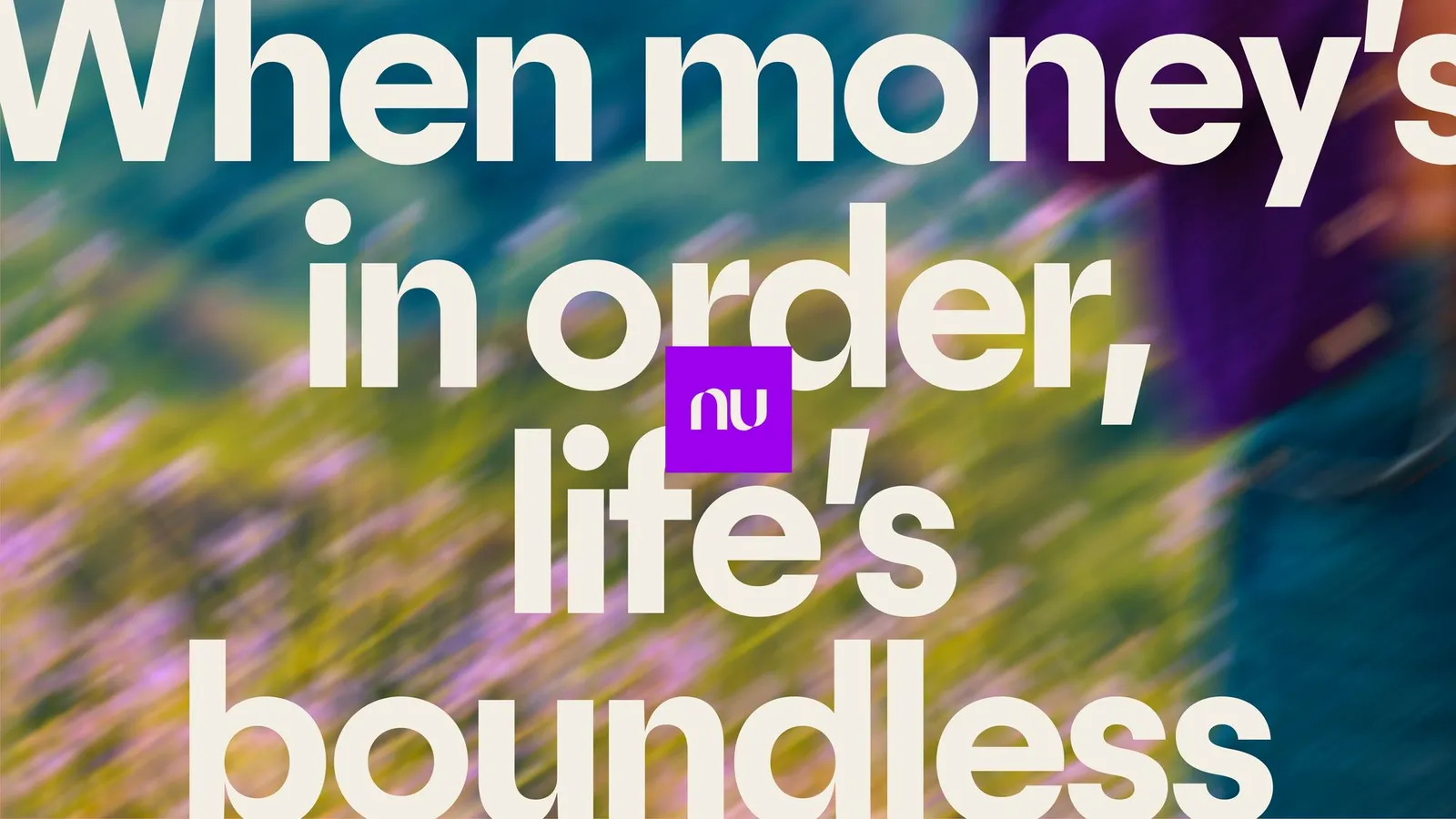 Nubank by Koto