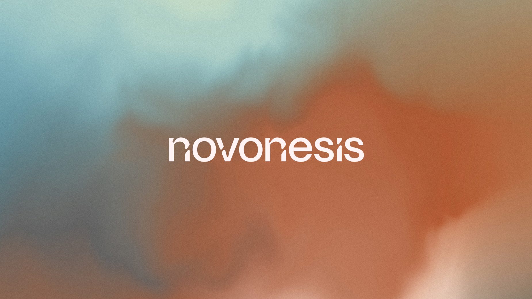 Novonesis