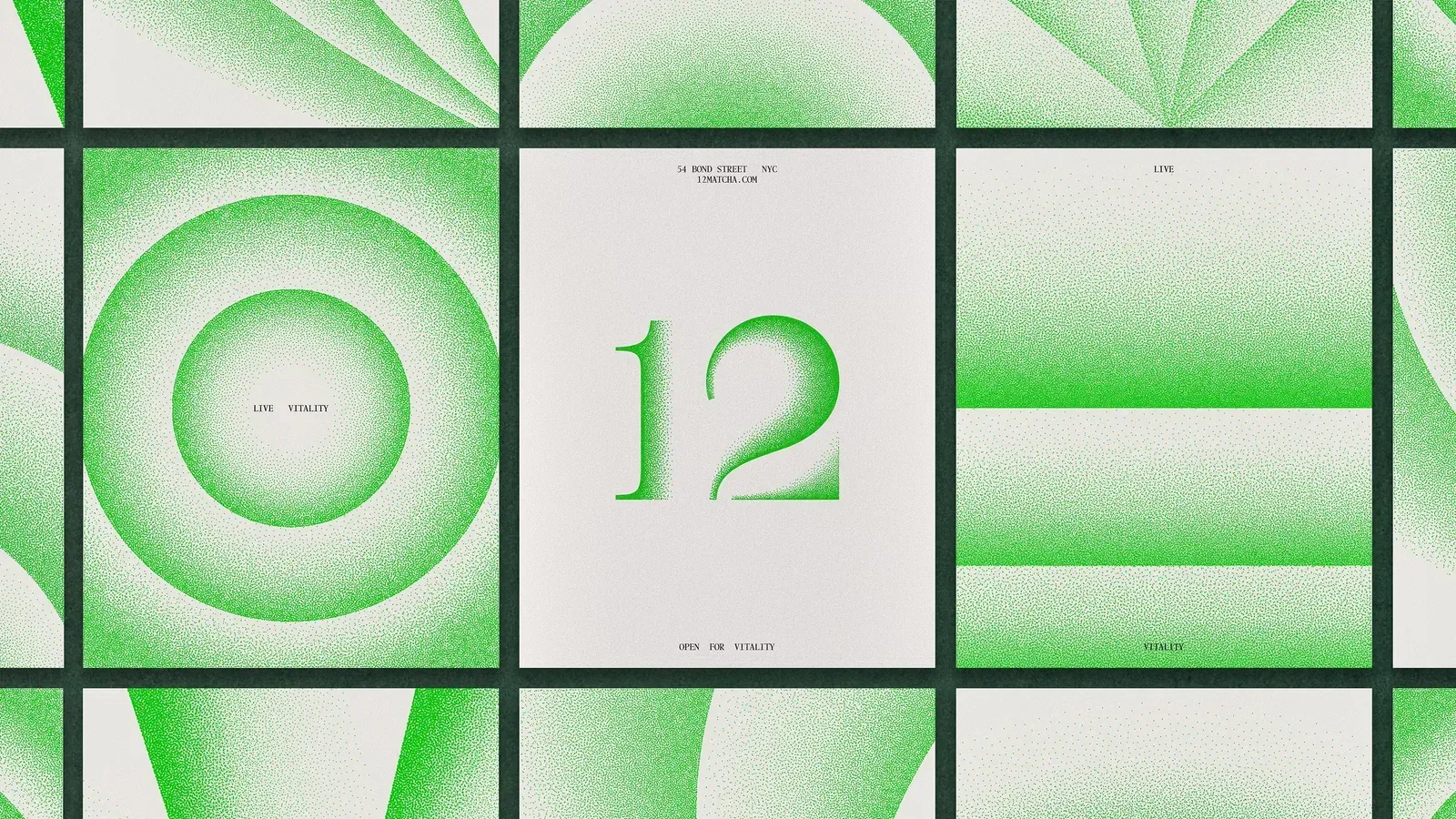 12 