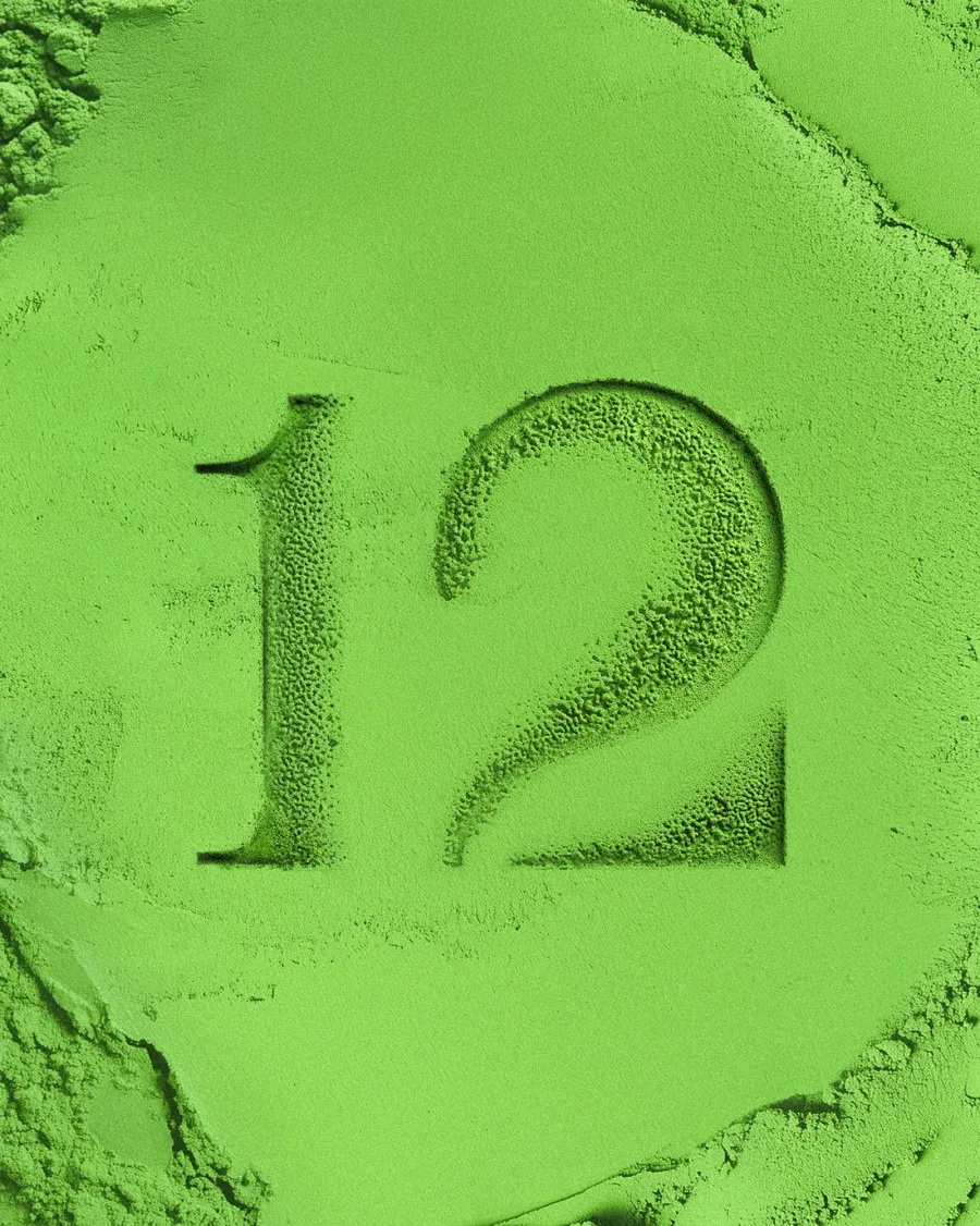 12 , image 1