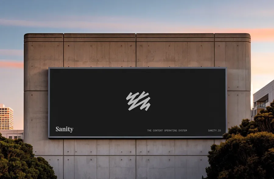 Sanity by Bleed