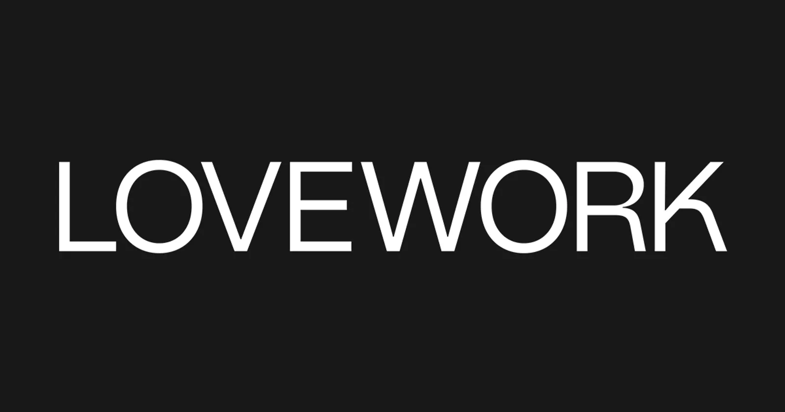 Wonderbly by Lovework