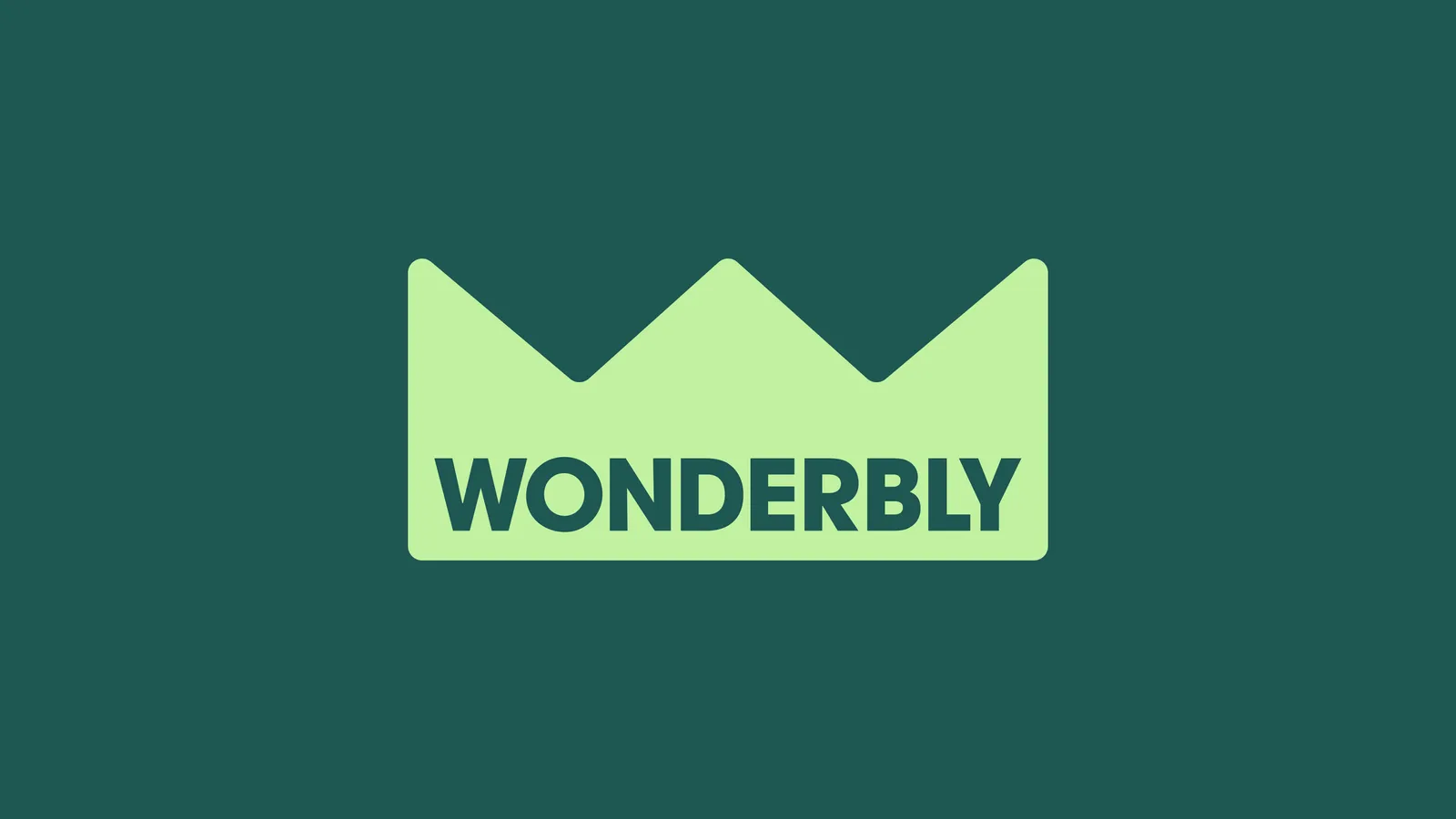 Wonderbly by Lovework