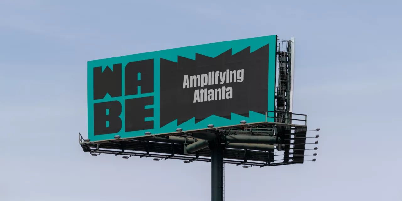 WABE by Matchstic