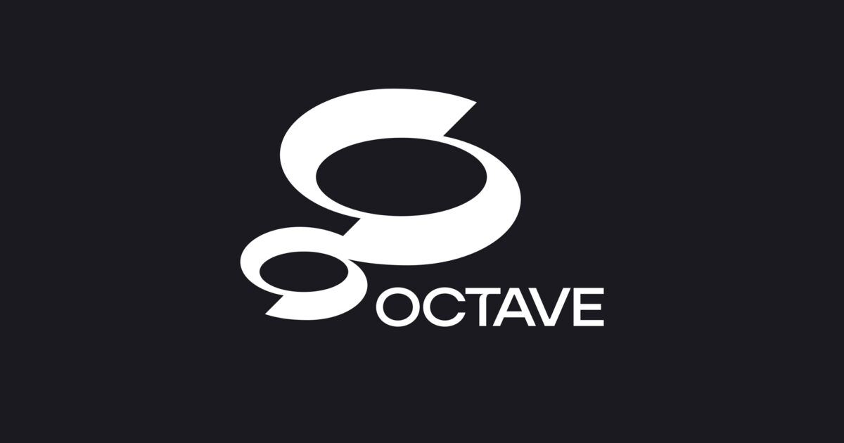 Octave by FutureBrand