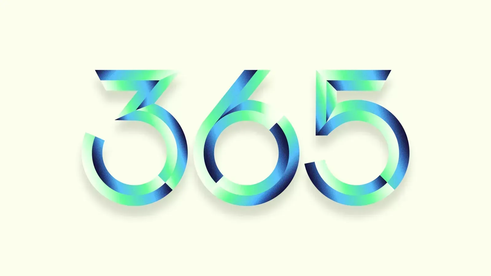 365TALENTS