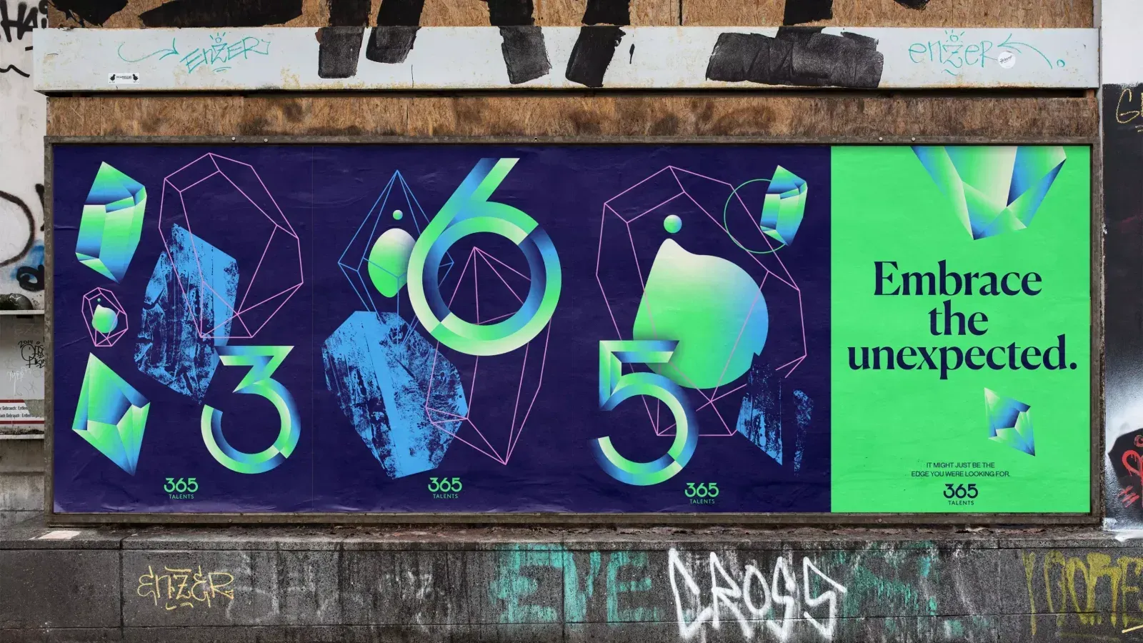 365TALENTS, image 3