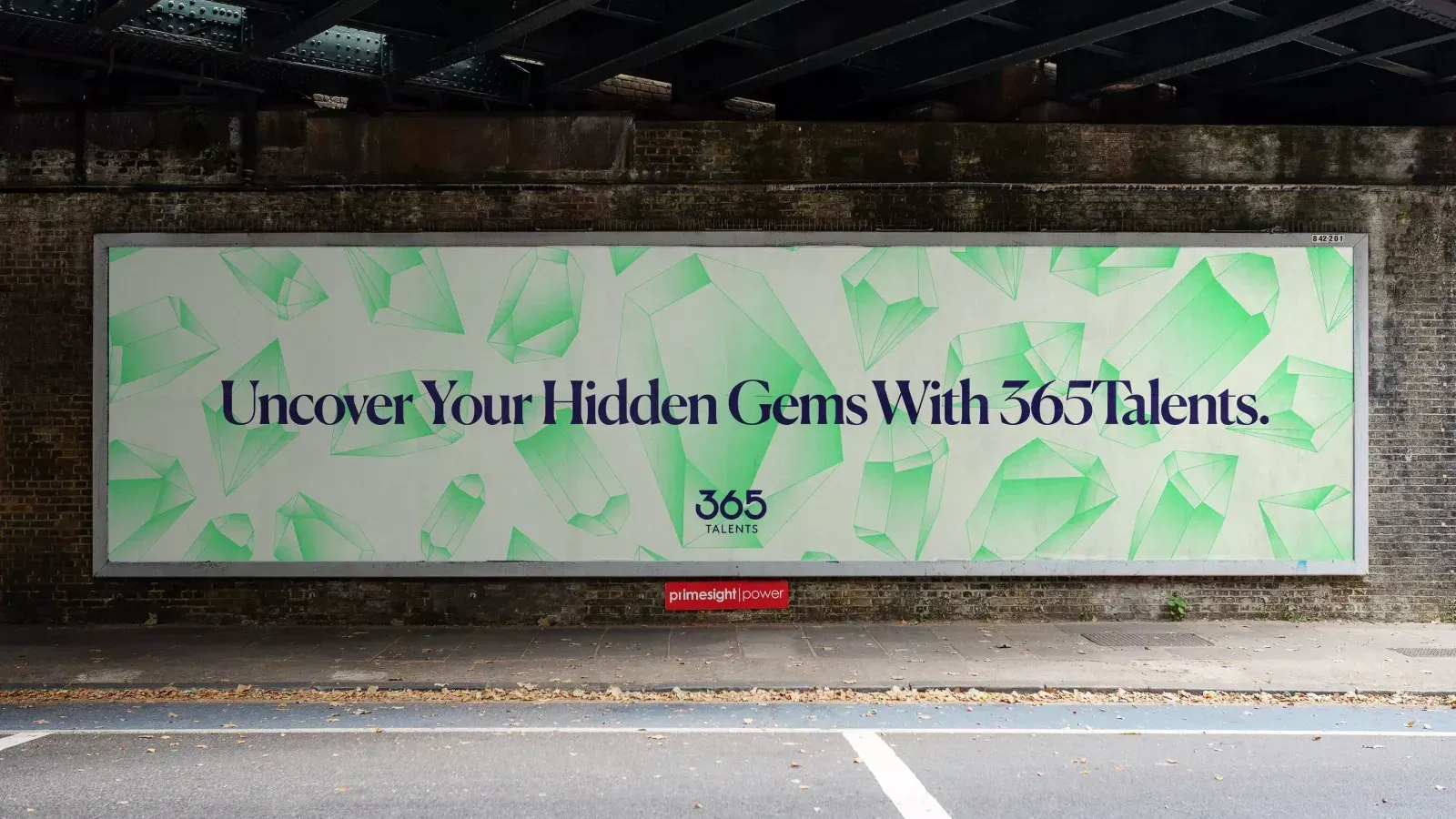 365TALENTS, image 5