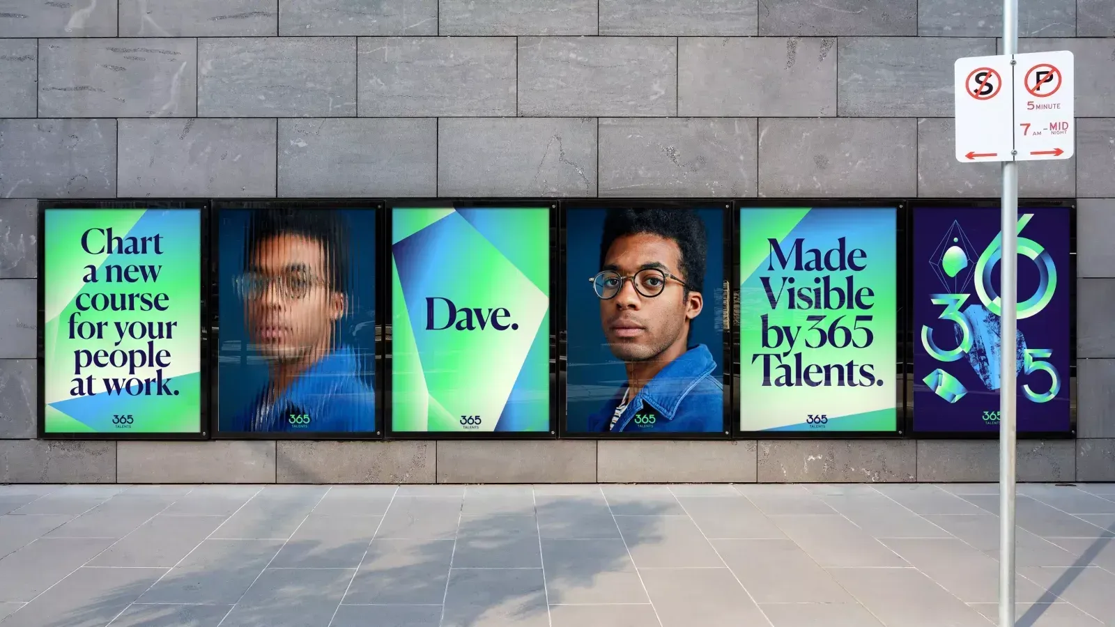 365TALENTS, image 7
