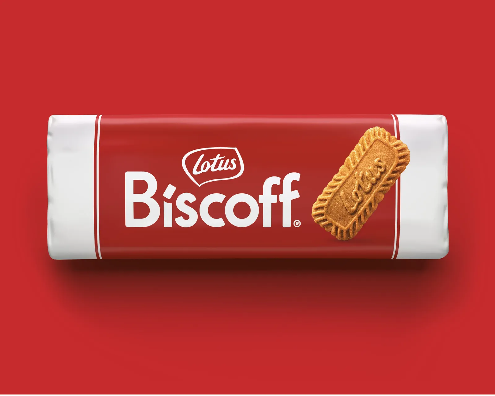 Biscoff by BrandMe