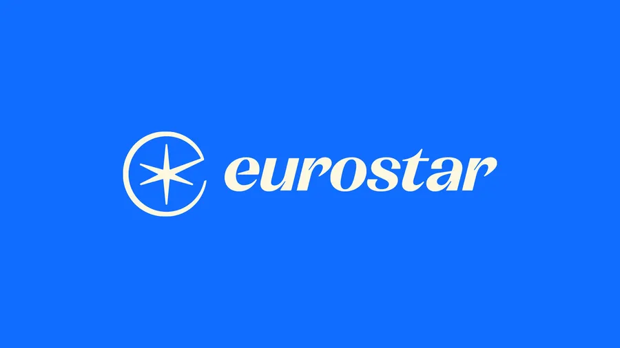 Eurostar