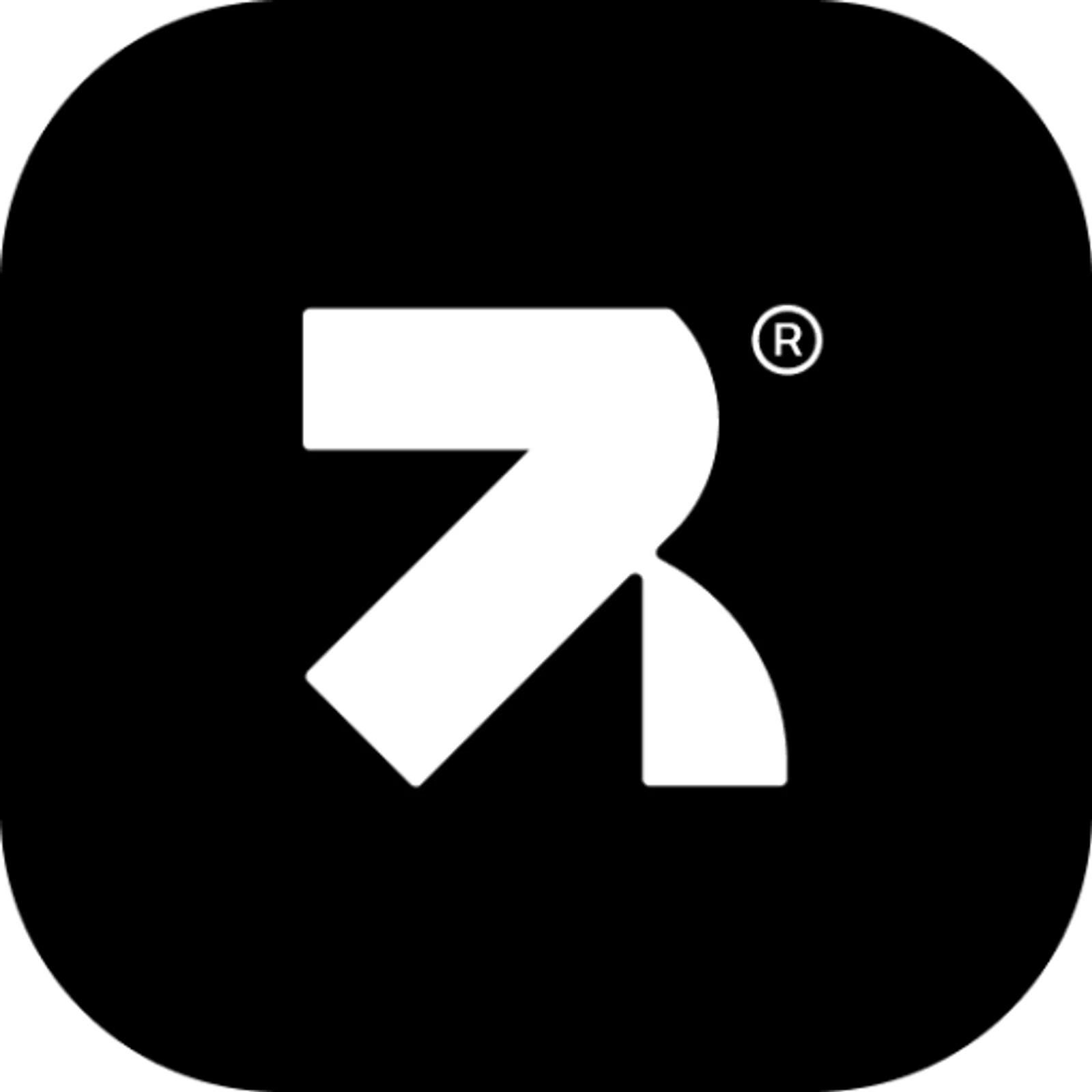 Immersy by Revelatio