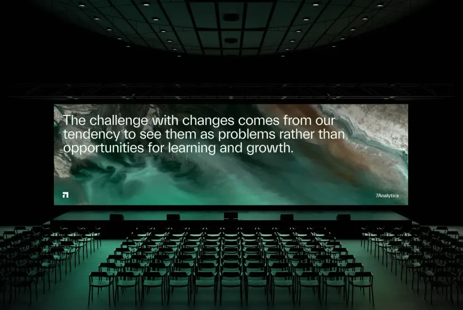 7Analytics, image 3