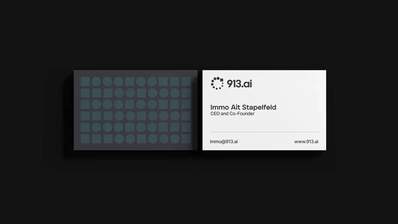 913.ai , image 3