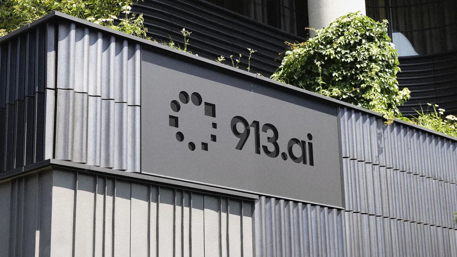 913.ai , image 7