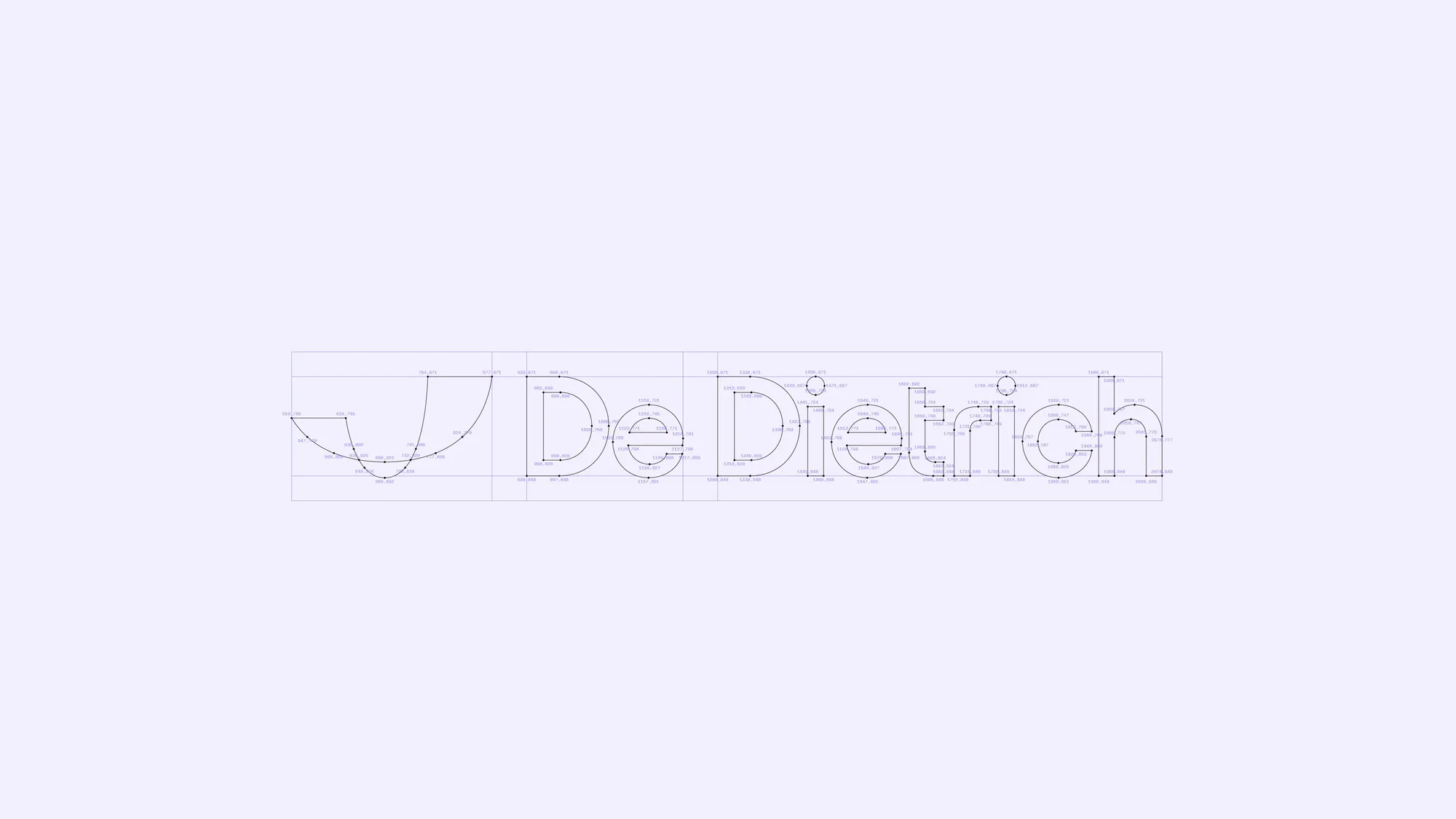 DeDietrich