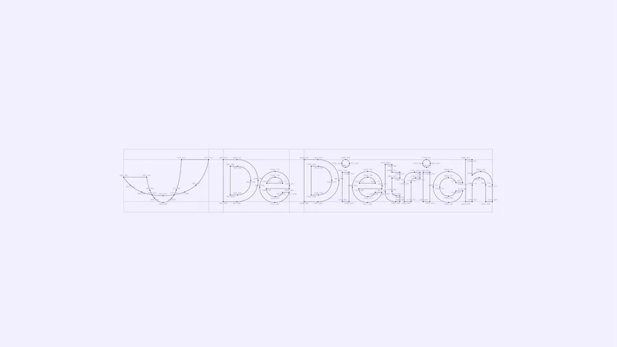 DeDietrich