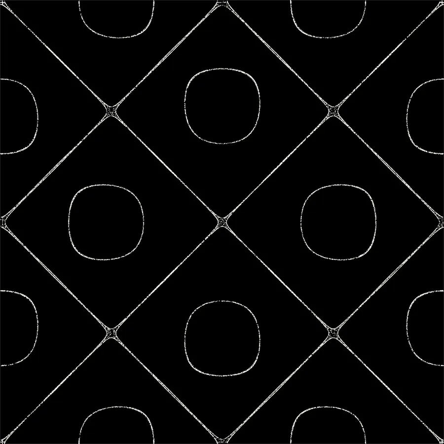 Audion by Bruno
