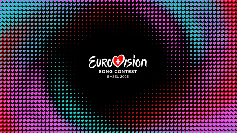 Eurovision 2025