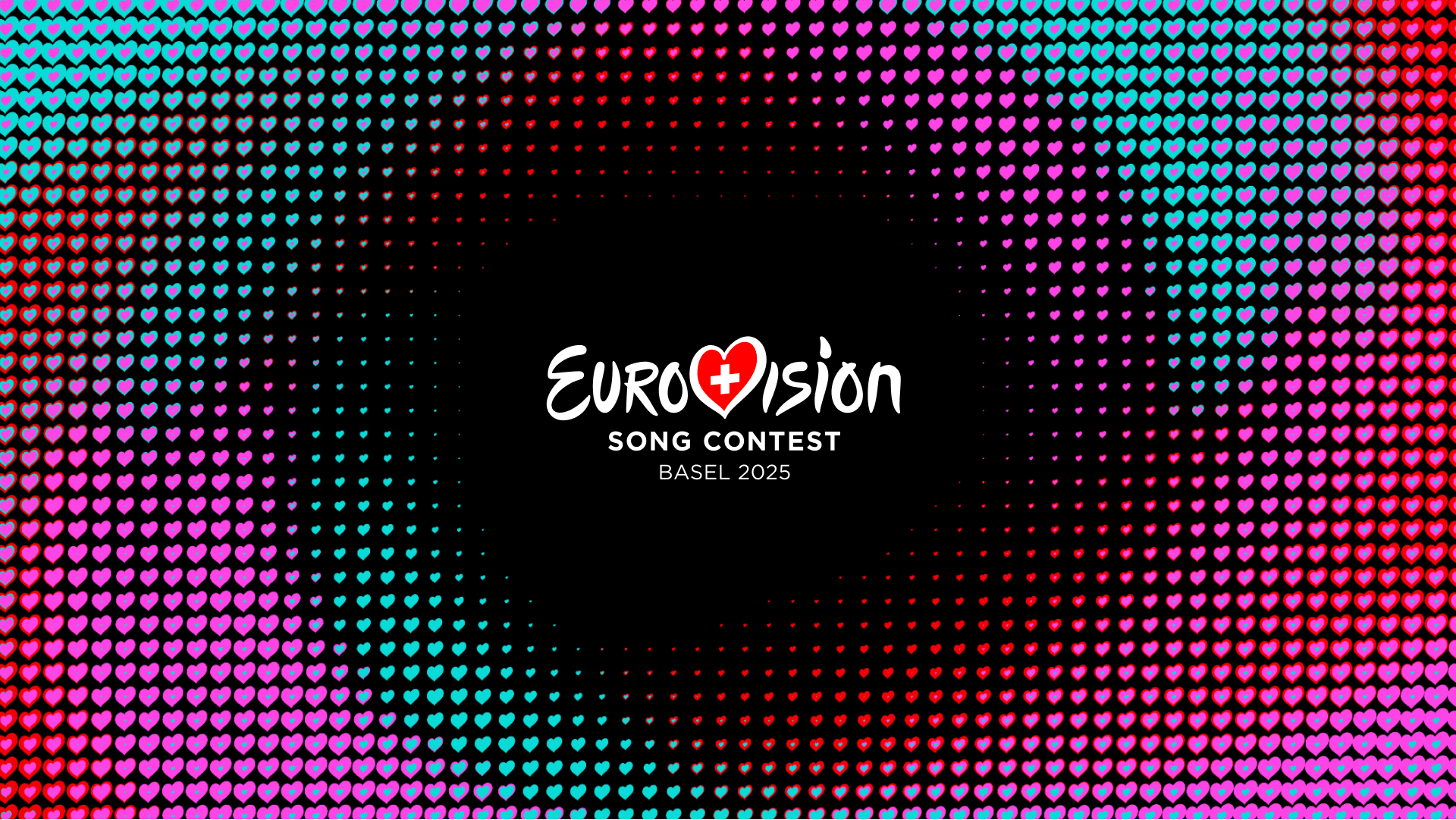Eurovision 2025