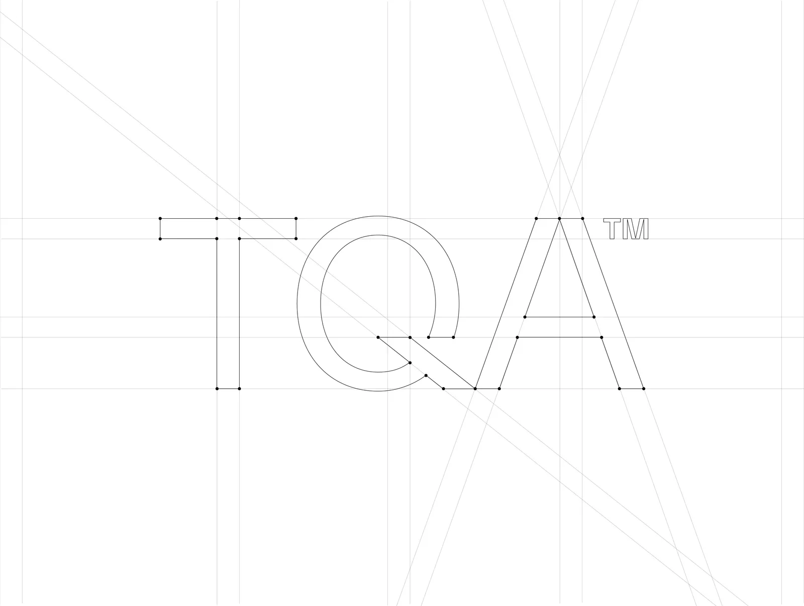 TQA by Fable&Co