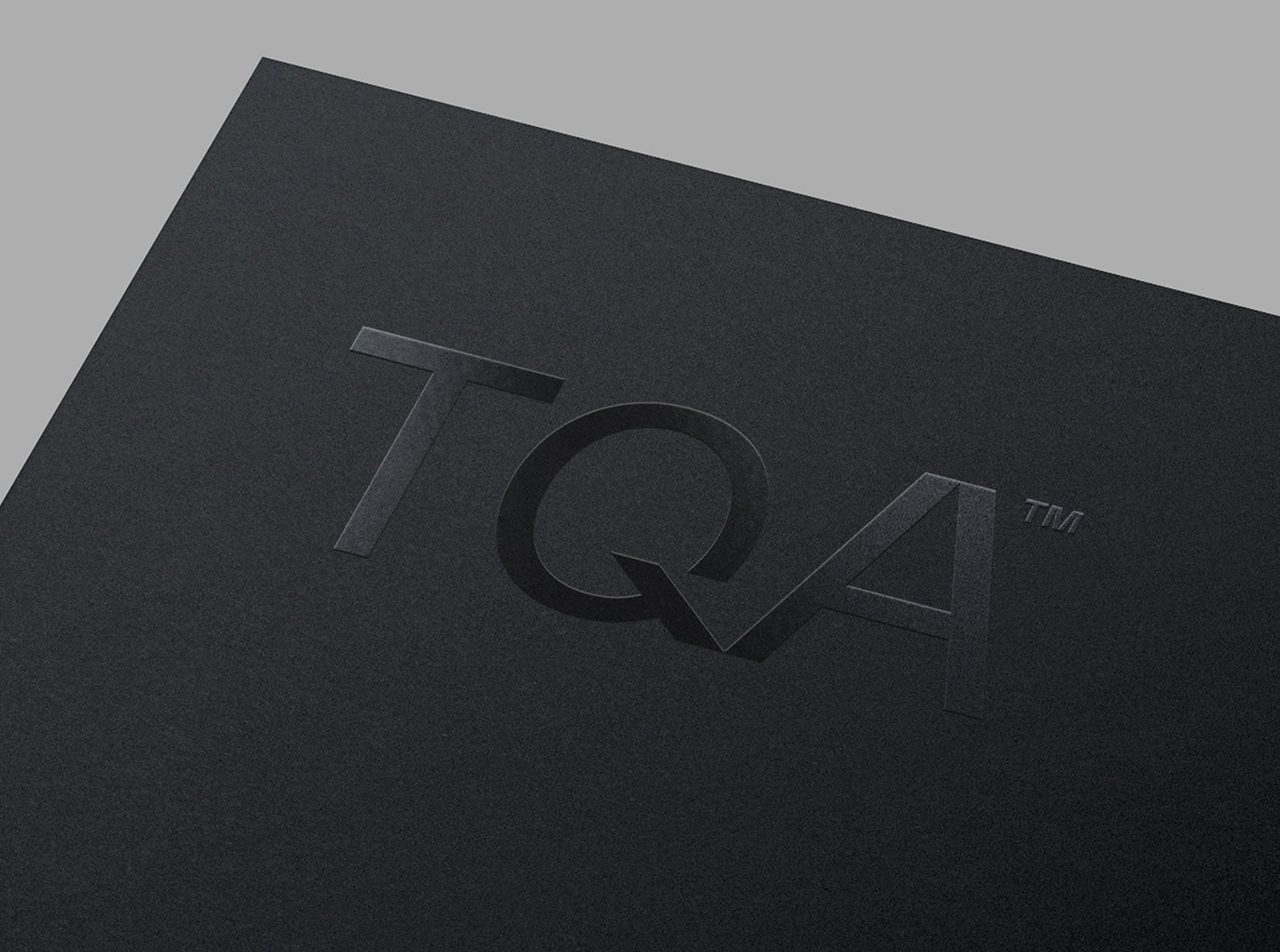 TQA by Fable&Co