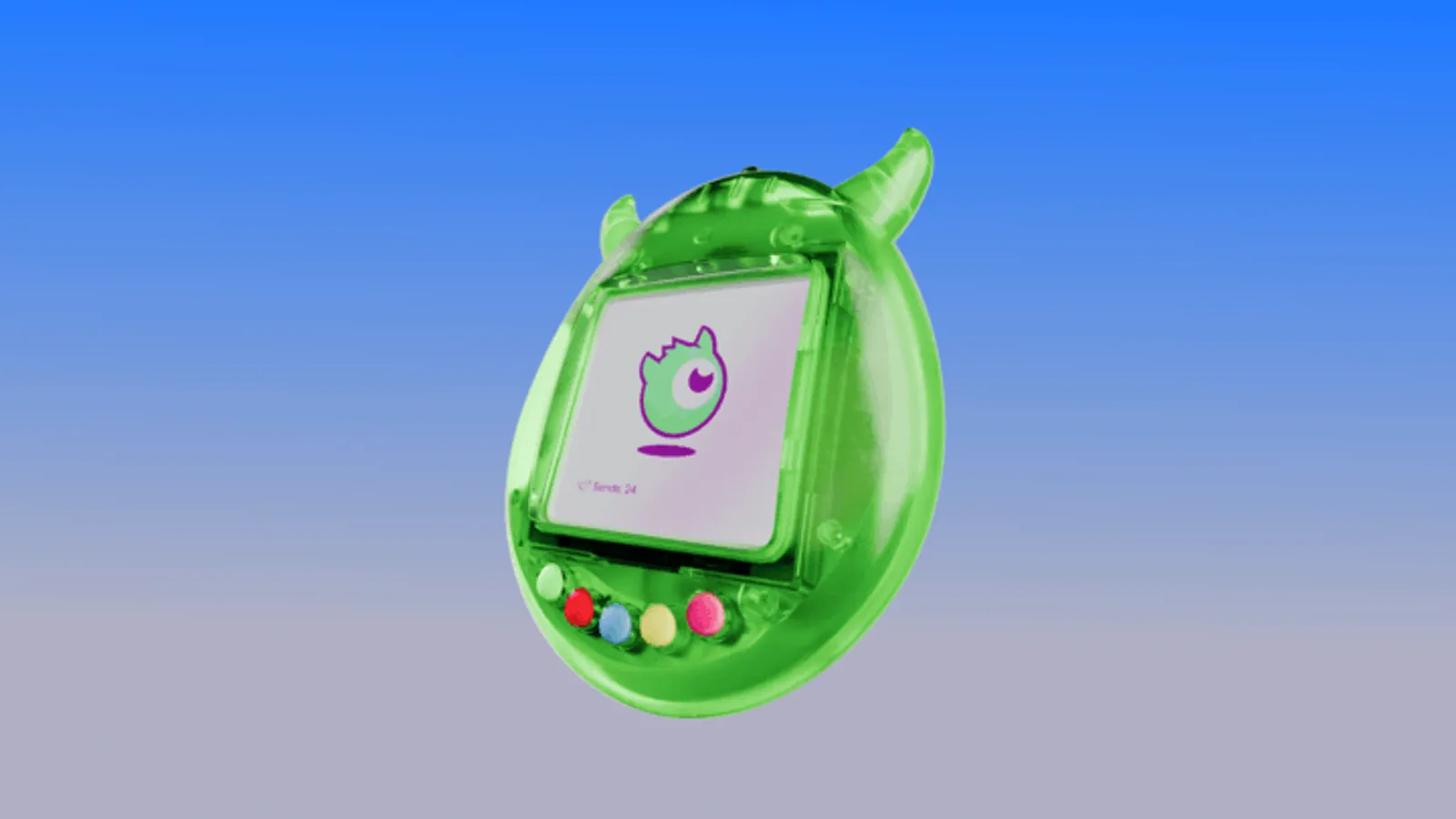 Phageguard