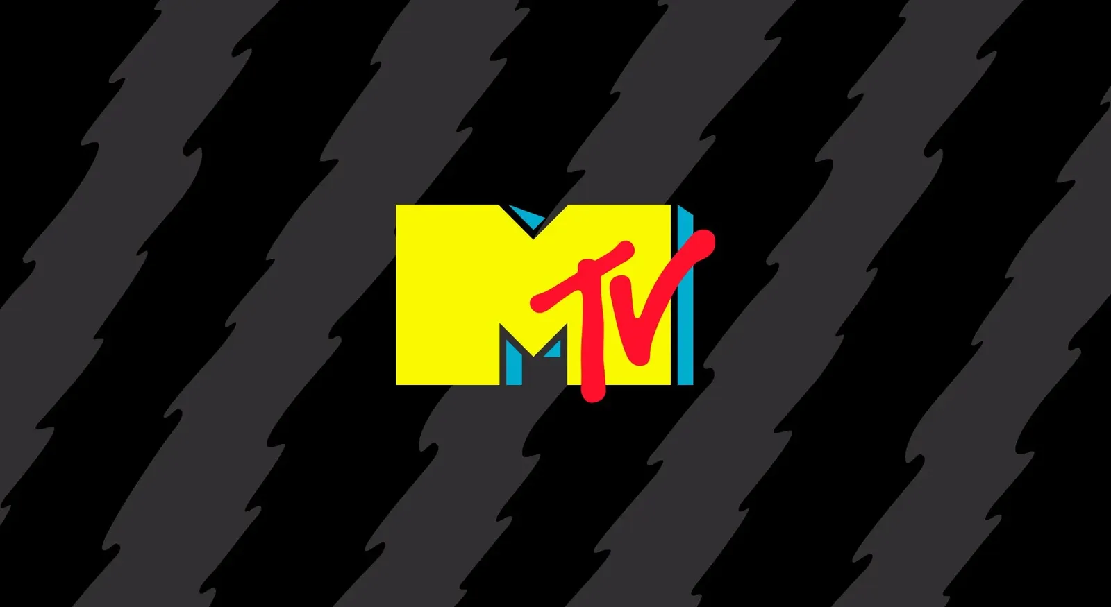 MTV by loyalkaspar