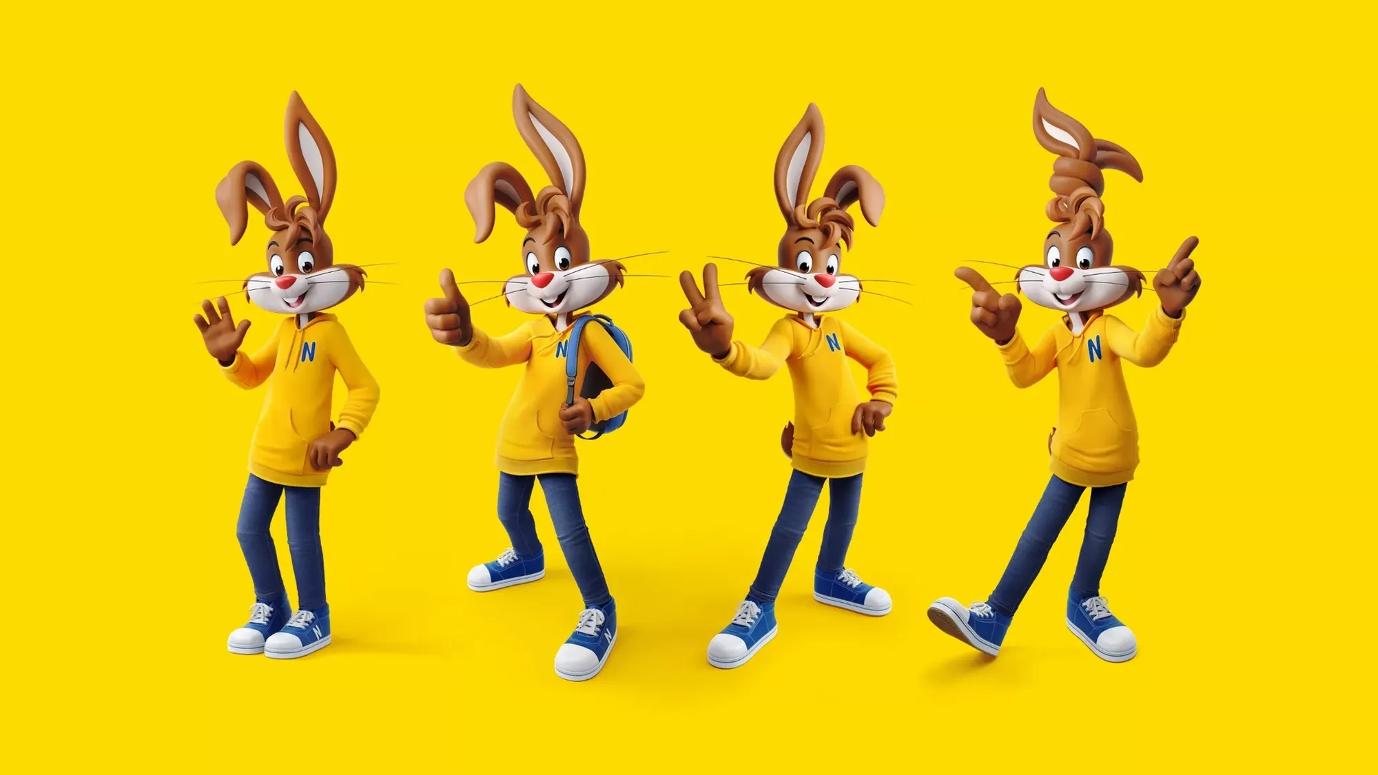 Nesquik